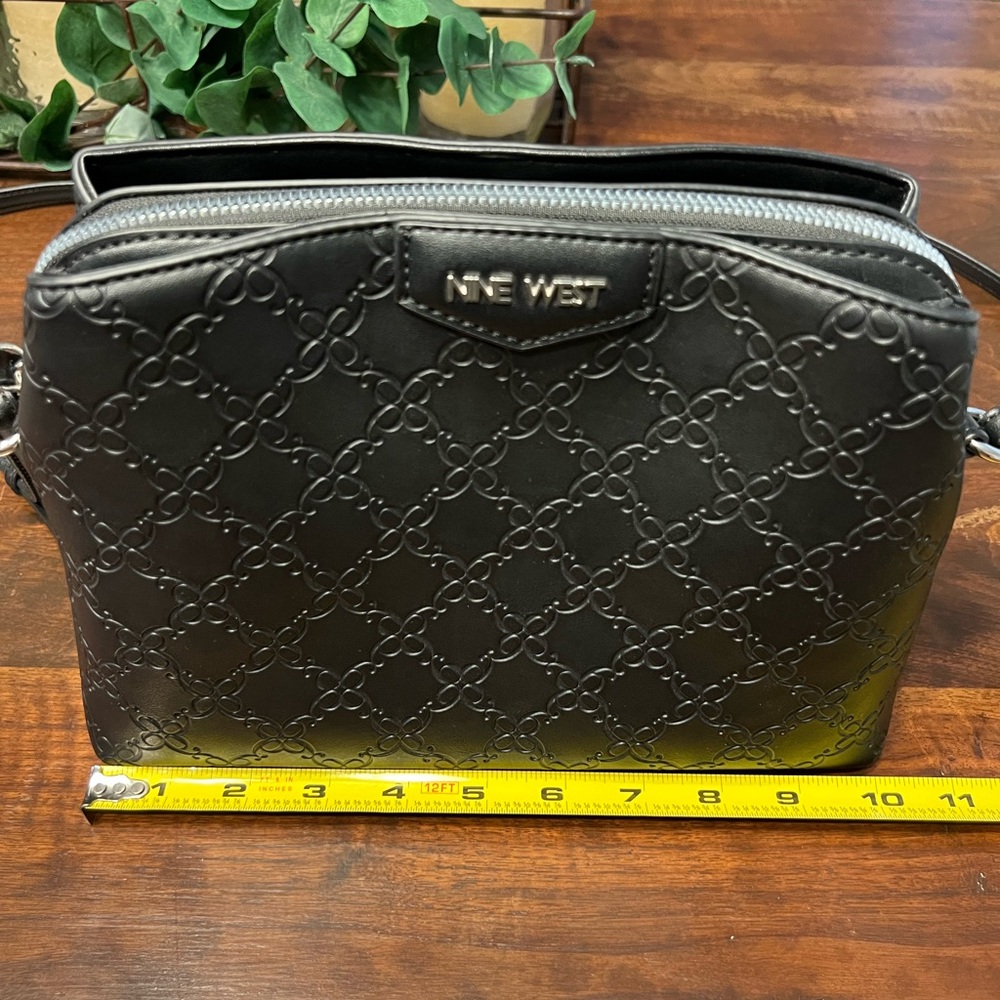 Nine West crossbody